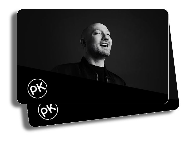 Dieses Bild zeigt einen Preis